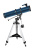Телескоп Levenhuk New Skyline PLUS 130/900 EQ2 Телескоп Levenhuk New Skyline PLUS 130/900 EQ2