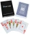 Набор для покера "World Poker Game" на 500 фишек (арт. WPG500)