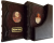 Книга Жуков и генералиссимус.
