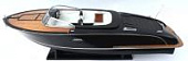 Катер RIVA ISEO, арт.SB0083P