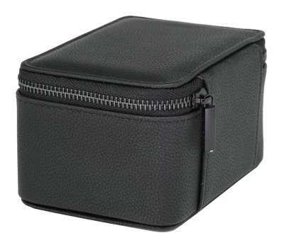 Мини-шкатулка для хранения 2-х часов. LC Designs арт.74801