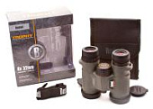 Бинокль Bushnell Trophy 8x32