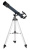 Телескоп Levenhuk Discovery Spark 707 AZ с книгой