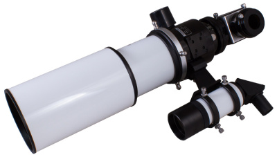 Труба оптическая Sky-Watcher Esprit ED80 Труба оптическая Sky-Watcher Esprit ED80