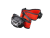 Налобный фонарь Fenix
