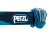 Фонарь светодиодный налобный Petzl Tikka синий, 300 лм