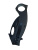 Нож керамбит United Cutlery assisted-open tactical, черный, UC2806