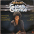Виниловая пластинка Gloria Gaynor, Глория Гейнор; The Best off, бу