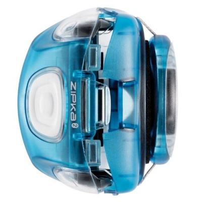 Фонарь Petzl ZIPKA 2, E94PВ