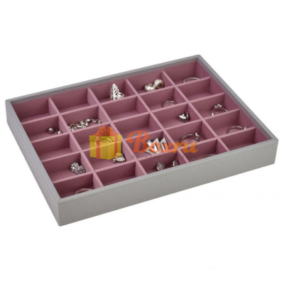 LC Designs 73653 Шкатулка для хранения украшений