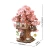 Деревянный конструктор Домик на дереве Сакура Robotime Sakura Tree House