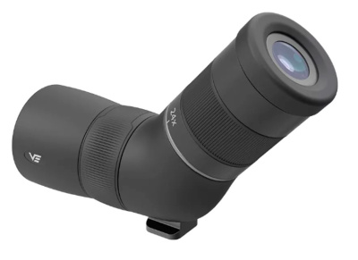 Зрительная труба Vector Optics Paragon 8–24x50 ED Зрительная труба Vector Optics Paragon 8–24x50 ED