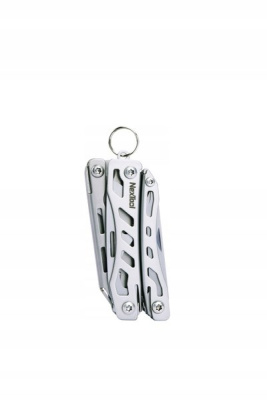 Мультитул NexTool Mini Flagship (KT5022) EDC 10-in-1 Tool