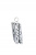 Мультитул NexTool Mini Flagship (KT5022) EDC 10-in-1 Tool
