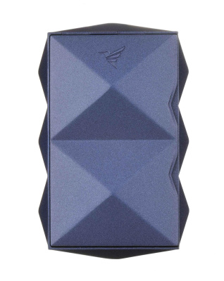 Гильотина Colibri Quasar SV-cut (двойного действия), Темно-синяя Navy Гильотина Colibri Quasar SV-cut (двойного действия), Темно-синяя Navy