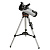 Телескоп Celestron LCM 114