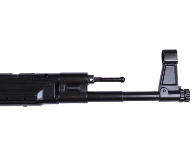 Макет. Штурмовая винтовка STG 44 (Sturmgewehr 44) (Германия, 1943 г.)