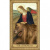 Карты Таро: "Influence of the Angels Tarot"