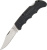 Нож Bear & Son CushION (Ион)ed Grip Lockback 4" с чехлом