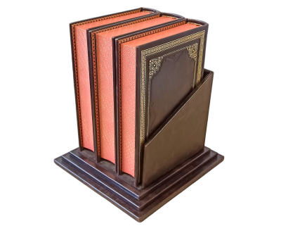 Книга Законы мудрого руководителя