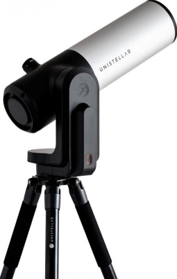 Смарт-телескоп цифровой Unistellar eVscope 2