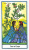 Карты Таро: "Herbal Tarot Deck"