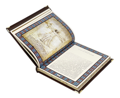 Книга Афоризмы житейской мудрости (в футляре)
