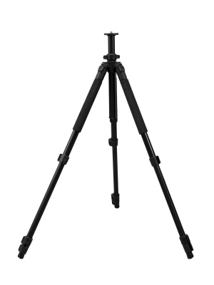 Фототелескоп Levenhuk Kelvin MAK80 AZ Фототелескоп Levenhuk Kelvin MAK80 AZ