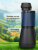 Бинокль Levenhuk Discovery New Gator 20x50