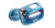 Фонарь Petzl ZIPKA 2, E94PВ