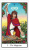 Карты Таро: "Connolly Tarot Deck"