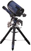 Телескоп Meade LX850 12" (f/8) ACF на монтировке StarLock