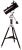Телескоп Sky-Watcher SKYHAWK N114/500 AZ-EQ Avant