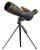 Зрительная труба Levenhuk Blaze PRO 70