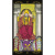 Карты Таро: "De Angelis Golden Universal Tarot"