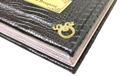 Книга История Екатерины Второй