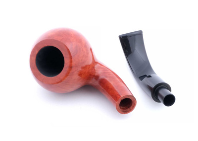 Трубка L'Anatra Ventura Gigante