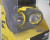 Фонарь Petzl PIXA 3 E78CHB