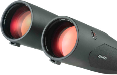 Бинокль Eyeskey SkyPower 15х56