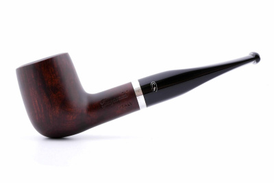 Трубка Gasparini Enrico, Форма 31