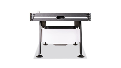 Игровой стол -   аэрохоккей "Tribute" 6 ф