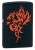 Зажигалка Zippo Home of the free