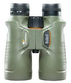 Бинокль Bushnell Trophy Xtreme 8x56