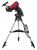 Телескоп Sky-Watcher Star Discovery MAK102 SynScan GOTO Телескоп Sky-Watcher Star Discovery MAK102 SynScan GOTO