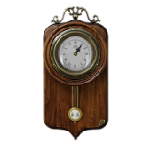 Часы настенные