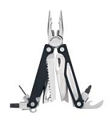 Leatherman Charge ALX Leatherman Charge ALX