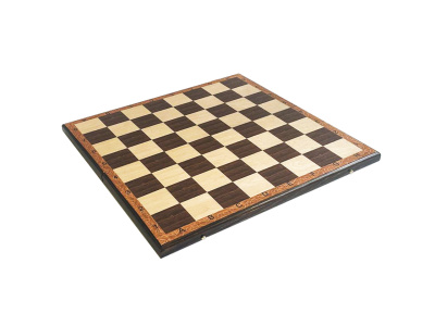 Шахматы "Триумф 1" 40, Armenakyan