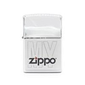 Зажигалка Zippo My Zippo 250