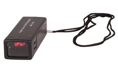 Фонарь светодиодный Sky-Watcher, красный Фонарь светодиодный Sky-Watcher, красный