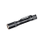 Фонарь Fenix E20V2.0 Cree SST20 LED